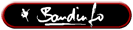 Bandinfo