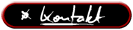 Kontakt