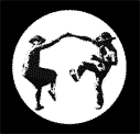 Tanzmusik Osteuropa