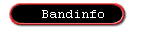 Bandinfo