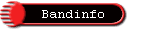 Bandinfo
