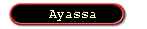 Ayassa